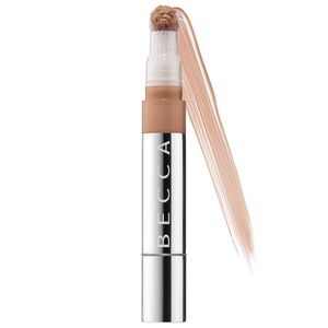 BECCA Light Shifter Brightening Concealer in Metamorphic